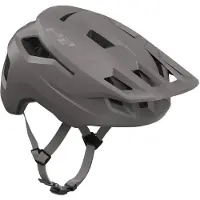 Met Casque Vtt Shelter Mips