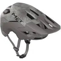 Met Casque Vtt Revo Mips