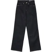 Vero Moda Jean 'VMTessa' bleu denim / bleu foncé