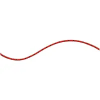Mammut Corde Hammer 3 Mm