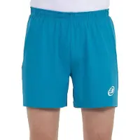 Bullpadel Short Marace