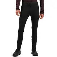 Odlo Leggings 323882 Zeroweight Warm