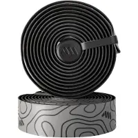 All Mountain Style Ruban De Guidon Sterrato 2.5 Mm
