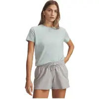 Under Armour T-shirt femme Rival Core