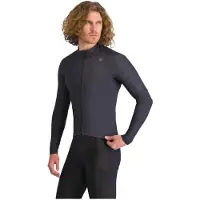 Sportful Srk Shift blouson noir L Hommes noir L