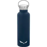 Salewa Bouteille Valsura Insulated 650ml