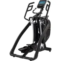 cardiostrong Vélo elliptique cardiostrong EX90 Touch