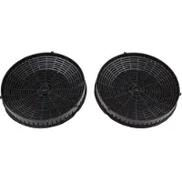 Electrolux Filtre à charbon actif type 57