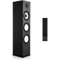 Vevor Enceinte Colonne