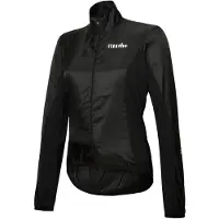 RH+ Veste Emergency Pocket