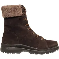 Hartjes Bottines pour femmes