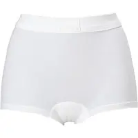Sloggi Double Comfort Short 3 44 Femmes