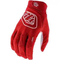 Troy Lee Designs Gants Air