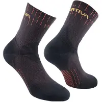 La Sportiva Chaussettes Longues Swift Trail