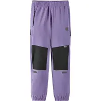 Reima Pantalon Intona