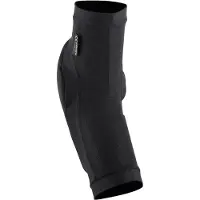 Alpinestars Coudières Paragon Plus Youth
