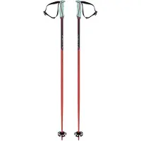 Völkl Bâtons Phantastick 18mm