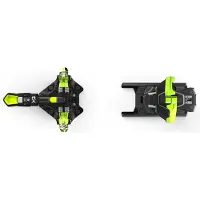 G3 Fixations De Ski De Randonnée Zed 12