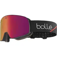 Bolle Masque De Ski Nevada