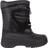 Trespass Bottes De Neige Dodo