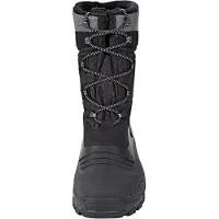 CMP Bottes De Neige 3q47867 Nietos
