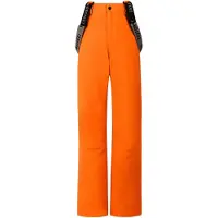 Protest Pantalon de sport 'Spikety JR' orange