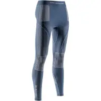 X-Bionic Legging femme Energy Accumulator 4.0
