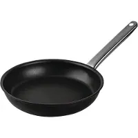 Garcima Poêle antiadhésive Matfer Bourgeat Elite Pro 24 cm