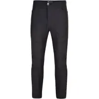 Dare 2b Tuned In Ii Pants Gris 32 / Short Homme