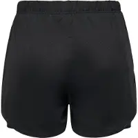 Only Play Pantalon de sport 'MILA' noir