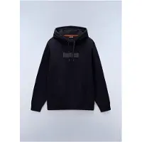 Napapijri Sweatshirt Box Logo