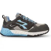 U Power Chaussures RT20016