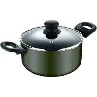 San Ignacio Casserole Experto Induction