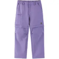 Reima Pantalon Surina