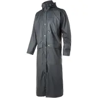 Nine Worths Veste De Pluie Octopus