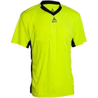 Select Maillot d'arbitre BDE V21