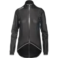 Bioracer Veste Speedwear Concept Kaaiman