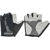 Endurance Gants de Fitness Glasly