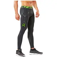 2XU Leggings Refresh Recovery Compression