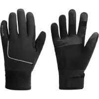 Rogelli XL