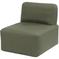 Outwell Chaise Lake Albernel