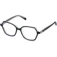 Sting Lunettes De Lecture Vsj760-4909w1 Junior 49x15x130 Mm