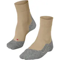 Falke Chaussettes RU4 Endurance