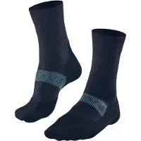Falke Chaussettes RU4 Endurance Cool