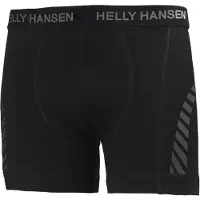 Helly Hansen Boxer lifa merino