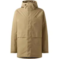 Haglöfs Parka Salix Proof Mimic Ii