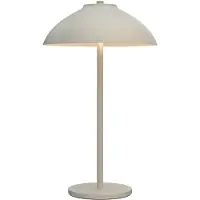 BELID Vali Table Lamp Sand