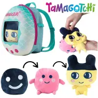 Bandai Sac à Dos Mametchi