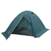 Ferrino Tente Kalahari 3