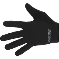 Santini Gants Classic
